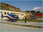 clicca per allargare
